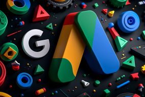 Google Ads Hero
