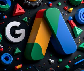 Google Ads Hero