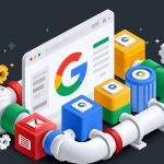 Google Ads Pipeline