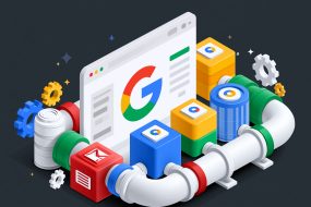 Google Ads Pipeline