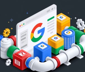 Google Ads Pipeline
