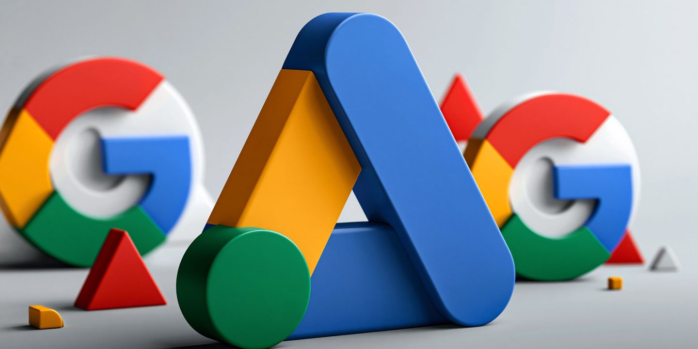 Google Ads Preview Hero
