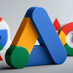Google Ads Preview Hero