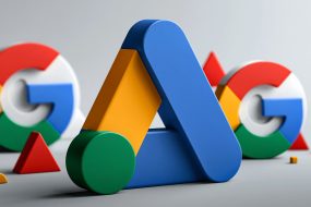 Google Ads Preview Hero