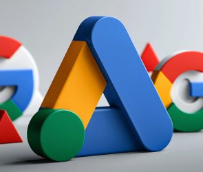 Google Ads Preview Hero