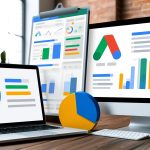 Google Ads Performance Max Product Reporting Now Uses All Networks缩略图 Google Ads Reporting
