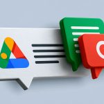 Google Ads Text Boxes