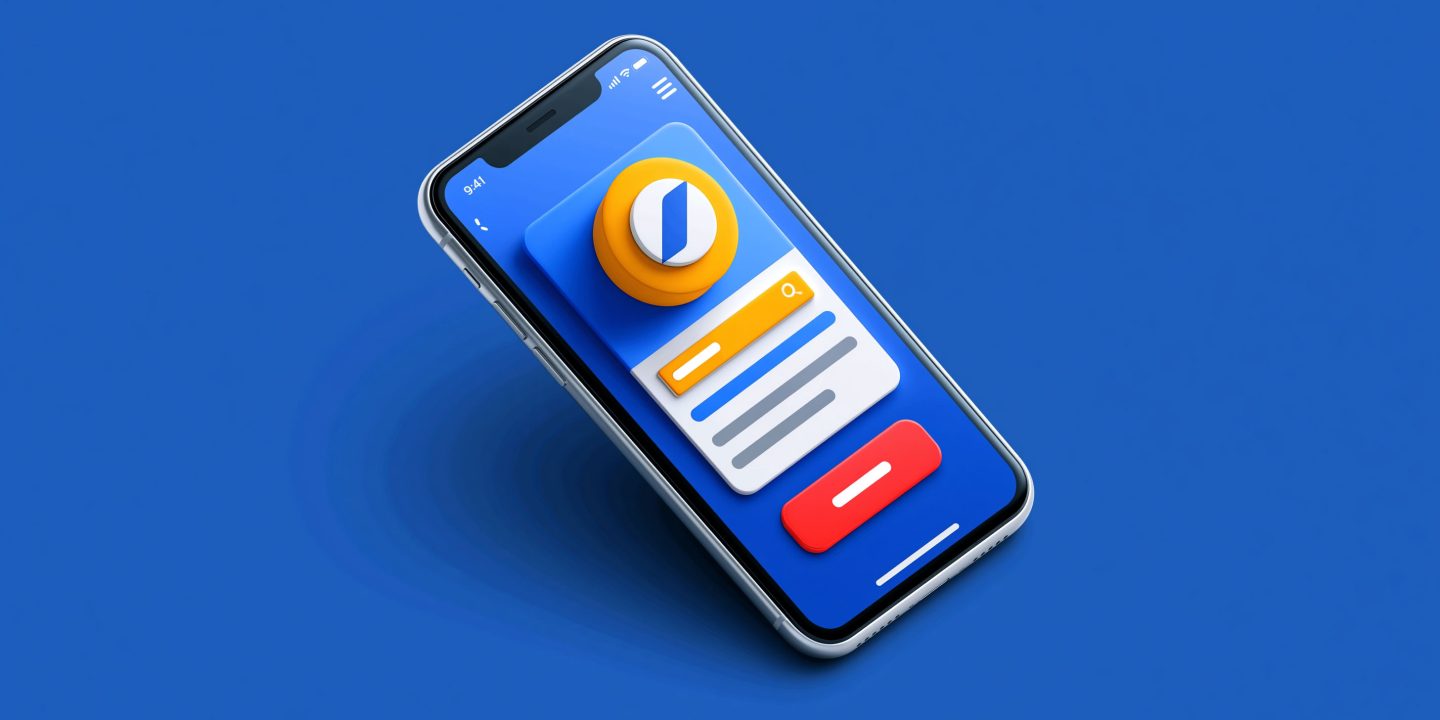 Google Adsense Phone
