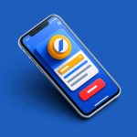Google Adsense Phone