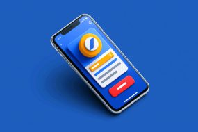 Google Adsense Phone