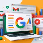 Google Adsense Screen