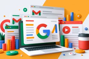 Google Adsense Screen