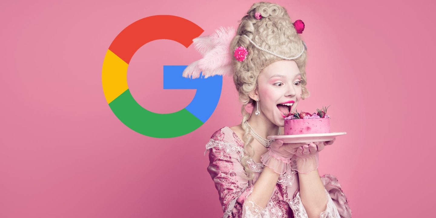 Google Says AI Visibility Hinges On Content People Actually Want To Read
