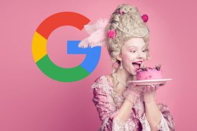 Google Says AI Visibility Hinges On Content People Actually Want To Read