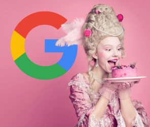 Google Says AI Visibility Hinges On Content People Actually Want To Read
