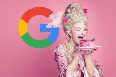 Google Says AI Visibility Hinges On Content People Actually Want To Read