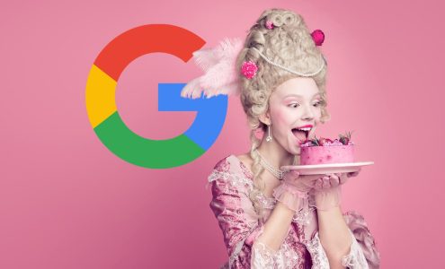Google Says AI Visibility Hinges On Content People Actually Want To Read