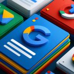Google Cards Snippets