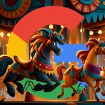 Google Carousel