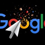 Google: We Send Billions Of Clicks To Websites Weekly Through AI Search缩略图 Google Click Broken Cursor