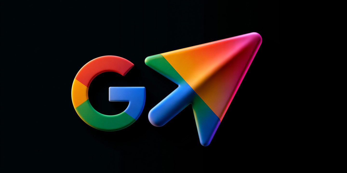 Google says AI Search features sending billions of clicks to websites each week