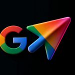Google says AI Search features sending billions of clicks to websites each week缩略图 Google says AI Search features sending billions of clicks to websites each week
