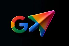 Google says AI Search features sending billions of clicks to websites each week
