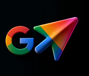 Google says AI Search features sending billions of clicks to websites each week