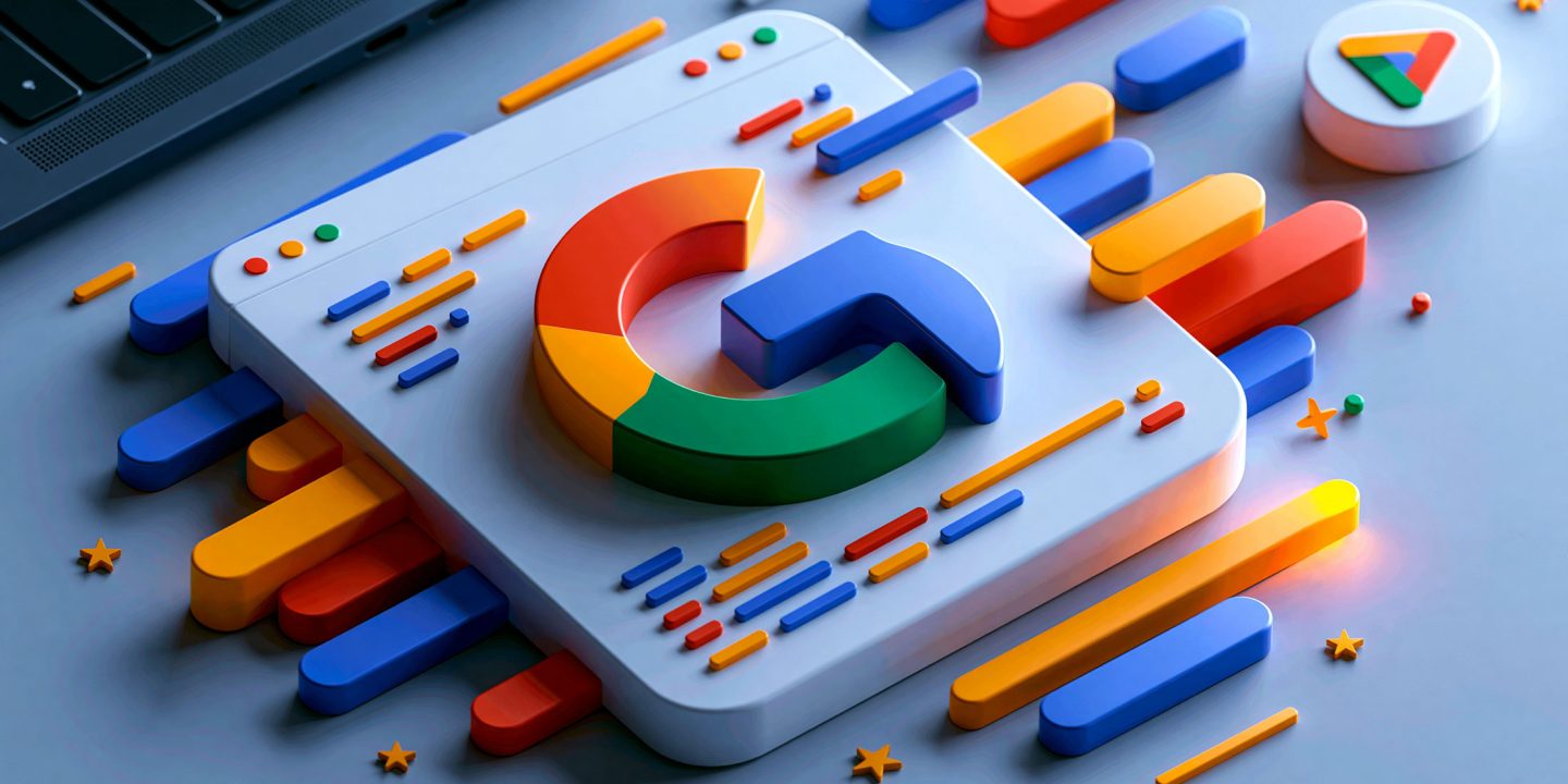 Google Code Api