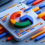 Google Code Api
