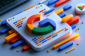 Google Code Api
