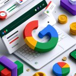 Google Computer Api