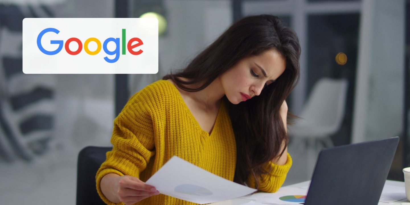 Google’s Mueller: Fix Conflicting Metadata, Don’t Test It