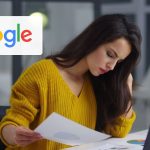 Google’s Mueller: Fix Conflicting Metadata, Don’t Test It
