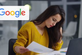 Google’s Mueller: Fix Conflicting Metadata, Don’t Test It