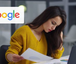 Google’s Mueller: Fix Conflicting Metadata, Don’t Test It