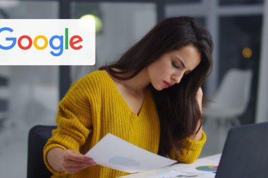 Google’s Mueller: Fix Conflicting Metadata, Don’t Test It
