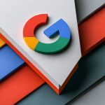 Google Corner Image