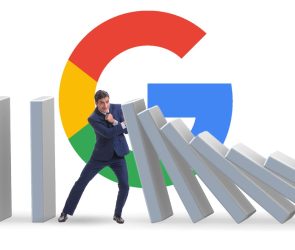 Google’s DMCA Crisis Is Disrupting The Web. It Will Only Get Worse.