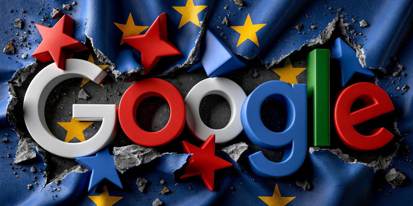 Google fined €460 million over self-preferencing Search and  €430 over Google Play