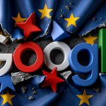Google fined €460 million over self-preferencing Search and  €430 over Google Play