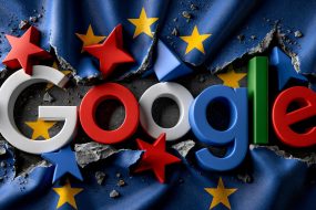 Google fined €460 million over self-preferencing Search and  €430 over Google Play