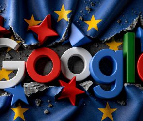 Google fined €460 million over self-preferencing Search and  €430 over Google Play