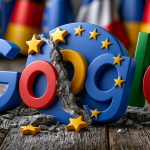 Google Eu Logo Broken