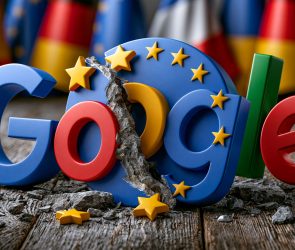 Google Eu Logo Broken