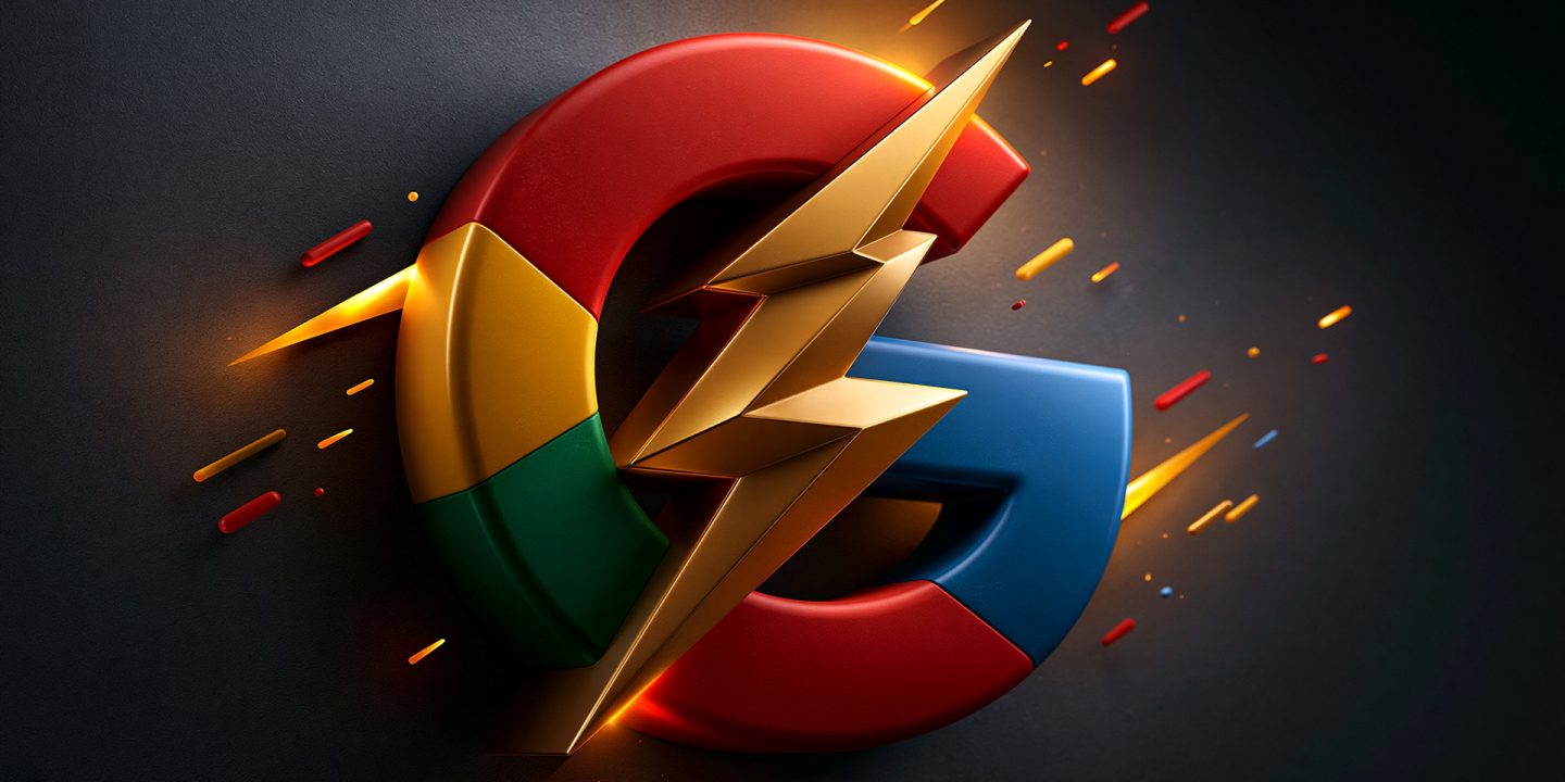 3.5 Flash-Lite Rolling Out In Google Search