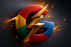 3.5 Flash-Lite Rolling Out In Google Search