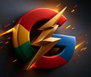 3.5 Flash-Lite Rolling Out In Google Search