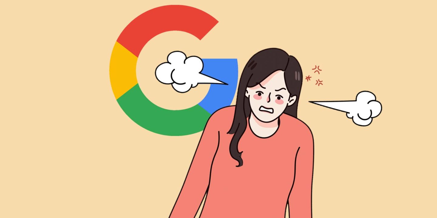 Google NotebookLM Rebrand May Expose Your Site To More AI Scraping