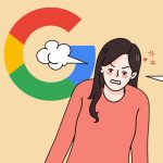 Google NotebookLM Rebrand May Expose Your Site To More AI Scraping via @sejournal, @martinibuster缩略图 Google NotebookLM Rebrand May Expose Your Site To More AI Scraping